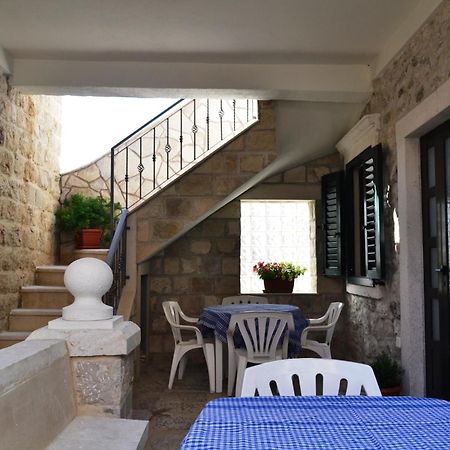 קוטור Lanterna Apartments מראה חיצוני תמונה