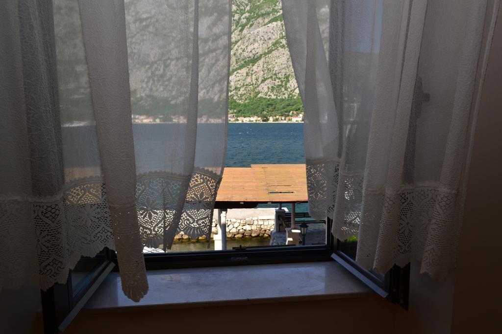קוטור Lanterna Apartments חדר תמונה
