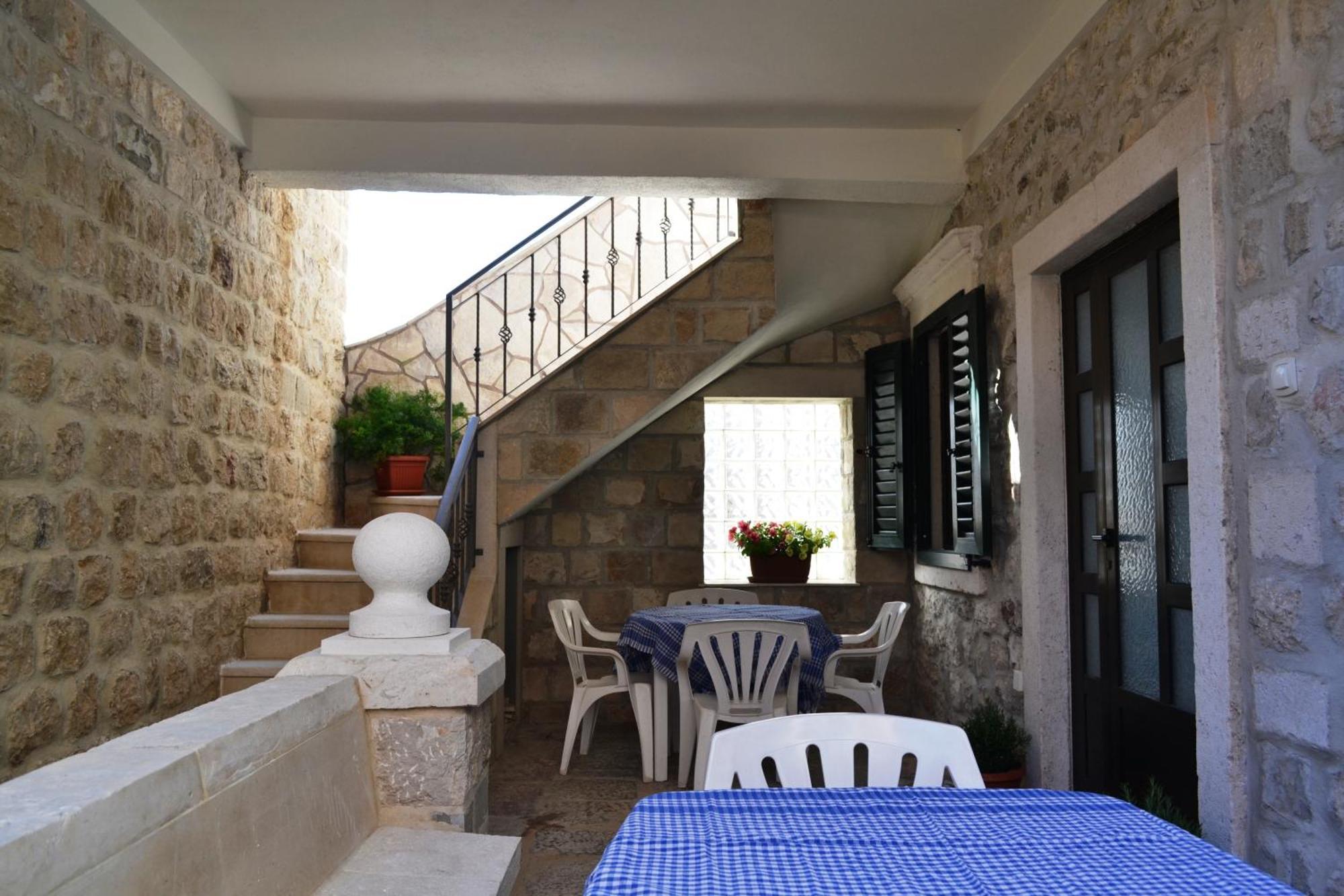 קוטור Lanterna Apartments מראה חיצוני תמונה
