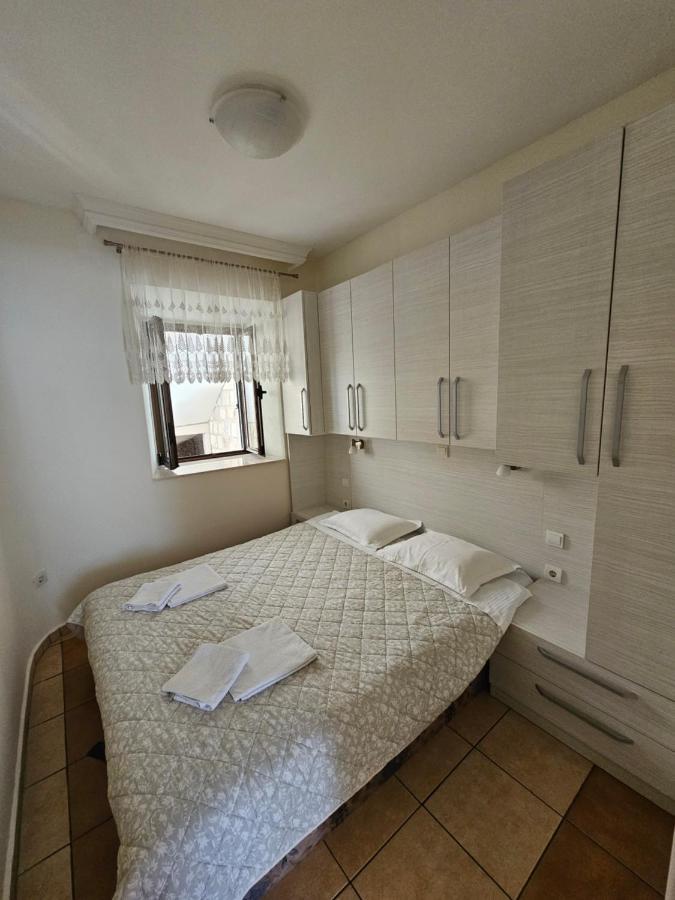 קוטור Lanterna Apartments מראה חיצוני תמונה