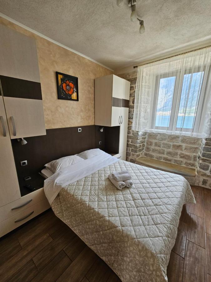 קוטור Lanterna Apartments מראה חיצוני תמונה