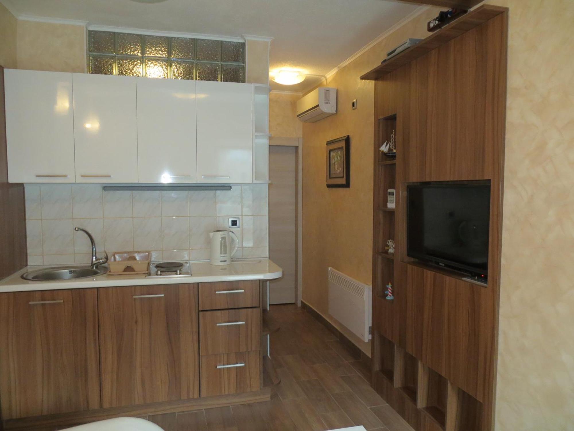 קוטור Lanterna Apartments חדר תמונה