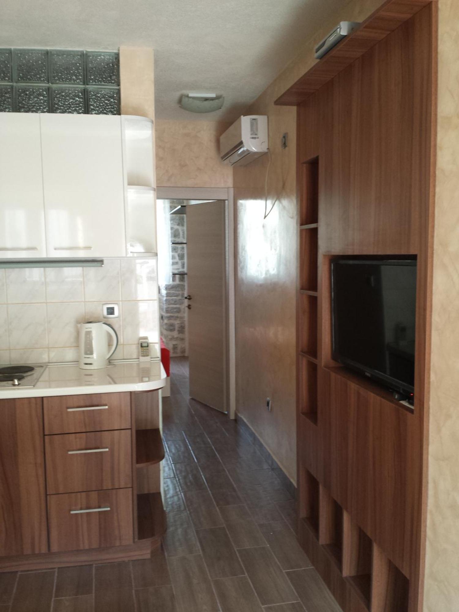 קוטור Lanterna Apartments חדר תמונה