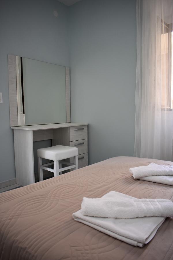 קוטור Lanterna Apartments מראה חיצוני תמונה
