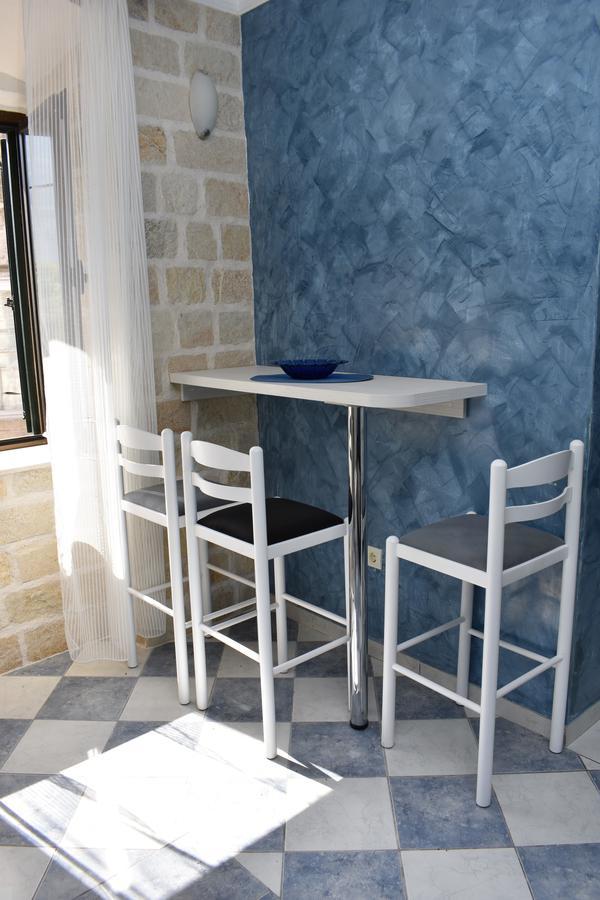 קוטור Lanterna Apartments מראה חיצוני תמונה